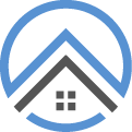 Spring Roofing