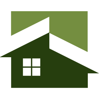 Spring Roofing